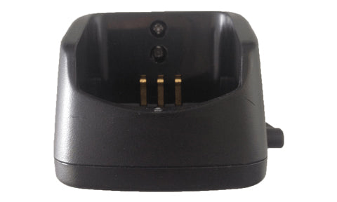 Simrad BC-10 VHF-Ladegerät mit US-Netzteil