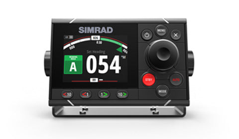 Simrad AP48 Autopilot-Controller