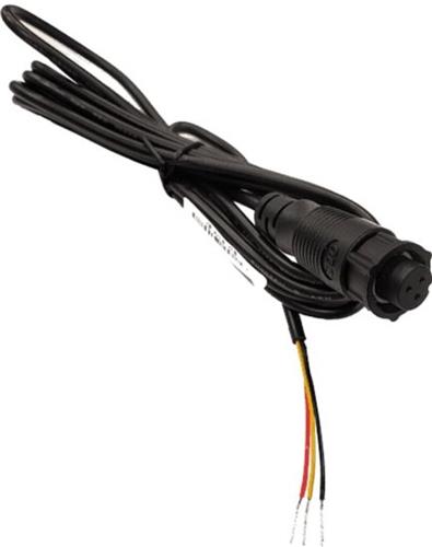 Simrad NAC-2 Antriebskabel