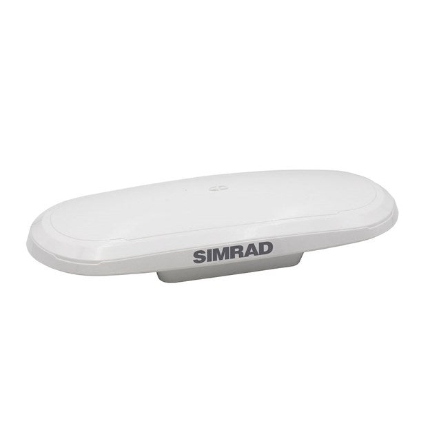 Simrad HS75 GNSS Kompass