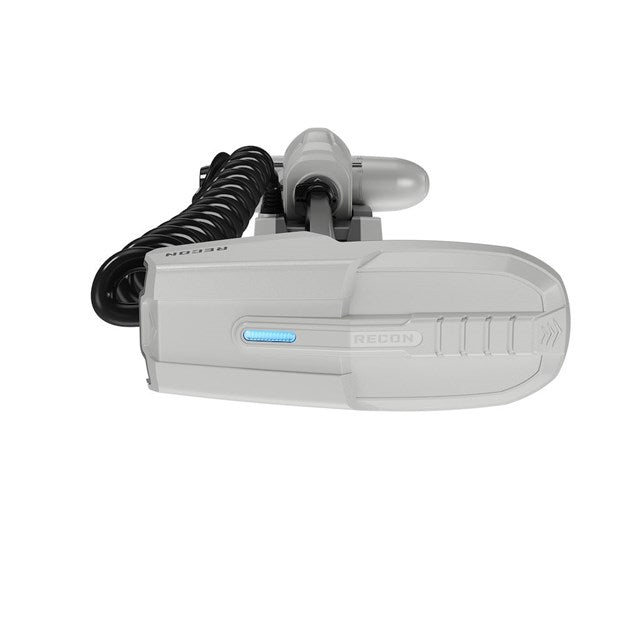 Simrad RECON Salzwasser-Trollingmotor, 60 Zoll