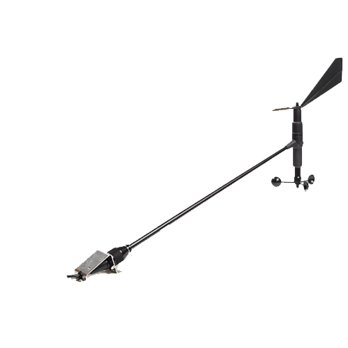 213 windsensor-B&G passieve sensor voor betrouwbare en energiezuinige navigatiegegevens aan boord | AML