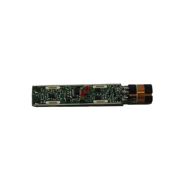 B&G PCB voor 213 Mastunit