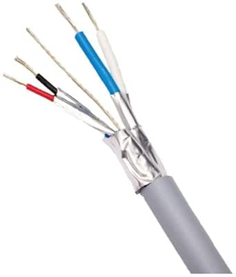 Maretron CG1-50 NMEA 2000 Micro bulk kabel 50m-Maretron-AML
