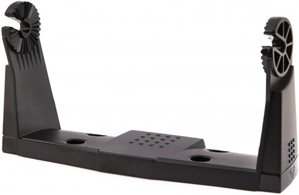 Mounting bracket for NSX 3009, NSS7 evo3, Zeus3-7, GO9 and Vulcan 9
