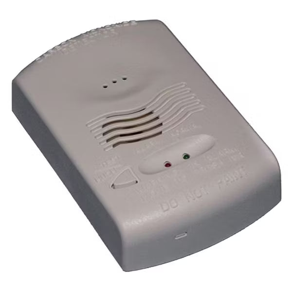Maretron CO-CO1224T koolmonoxidedetector-Maretron-AML