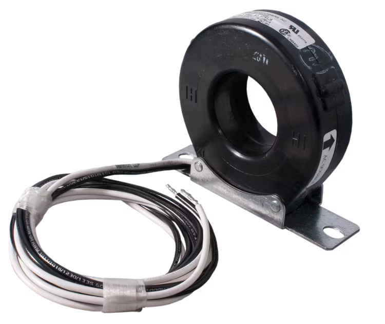 Maretron M000612 400 ampère wisselstroom transducer met kabel-Maretron-AML