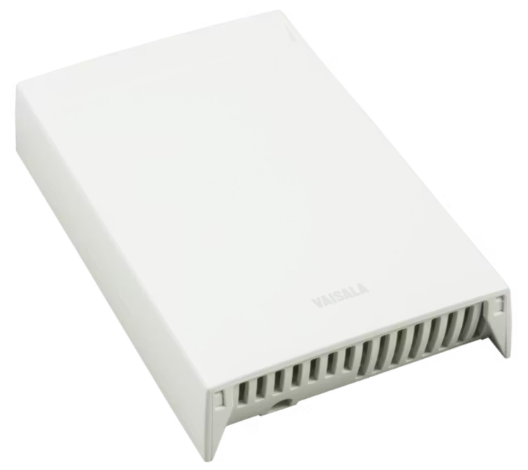 Maretron IRHT-01 vochtigheid en temperatuursensor-Maretron-AML