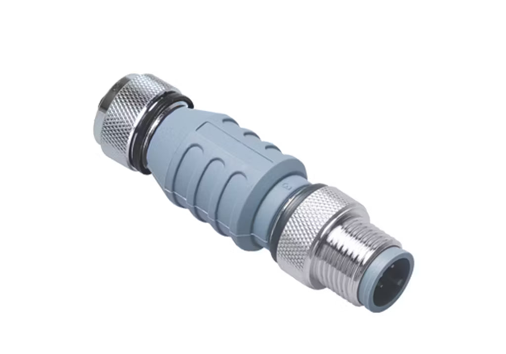 Maretron IT-CM-CF NMEA2000 Micro-C, Inline Terminator-Maretron-AML