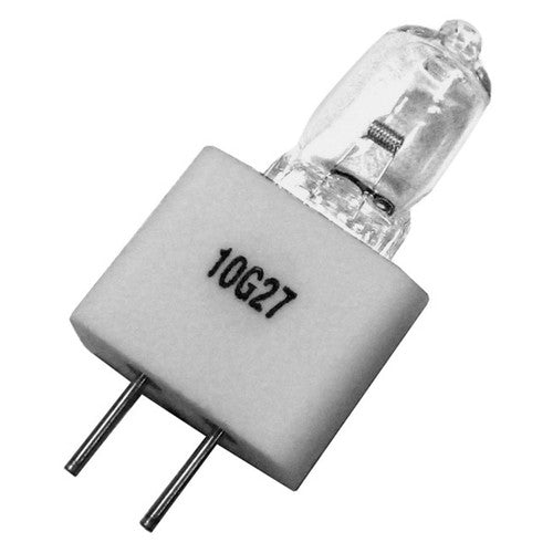 ACR reservelamp 55 watt 24 volt voor RCL-100D zoeklicht