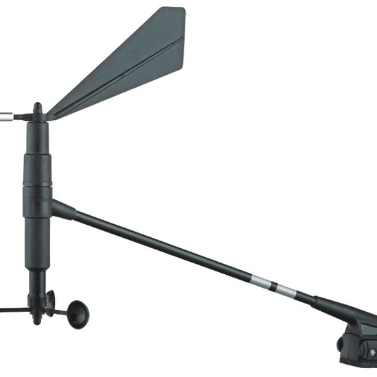 608 Windsensor-origineel B&G onderdeel voor optimale werking van je navigatieapparatuur | AML