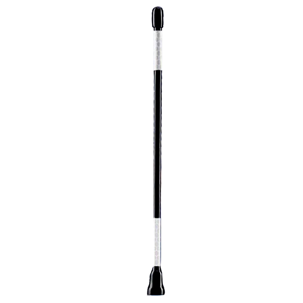 ACR zwarte antenne voor GlobalFix V4 EPIRB, model RLB-41