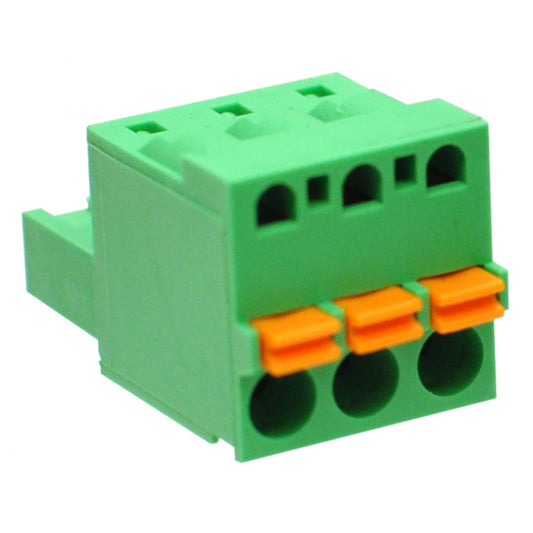 Actisense A-CONPACK-PNBF1 – schroefloze connector-set