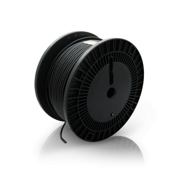 Actisense A2K-BULK-100M – Kabel