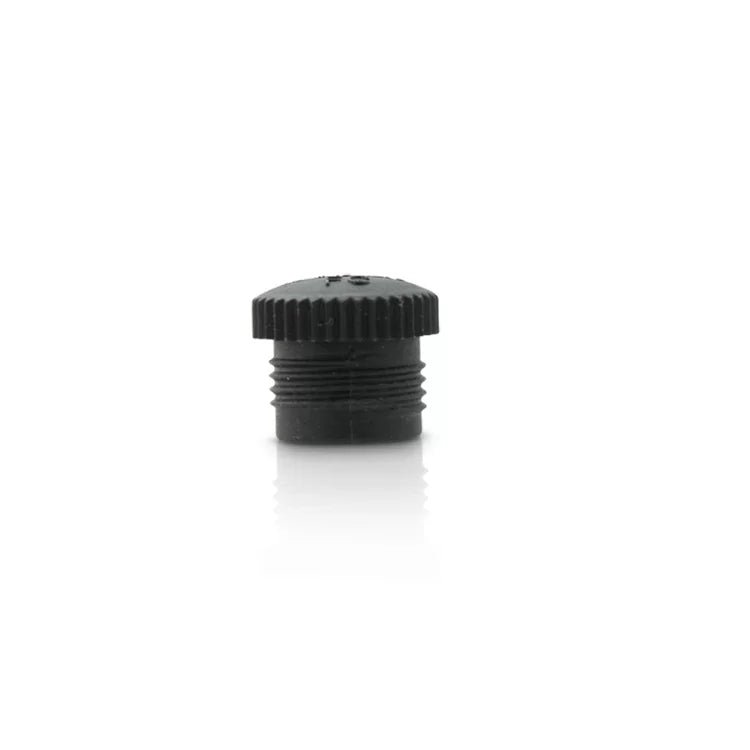 Actisense A2K-SCREWCAP-10-M – Accessoire