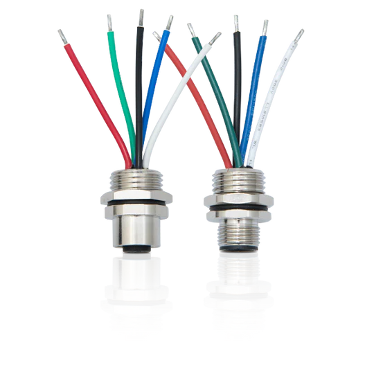 Actisense A2K-PMW-M – Connector