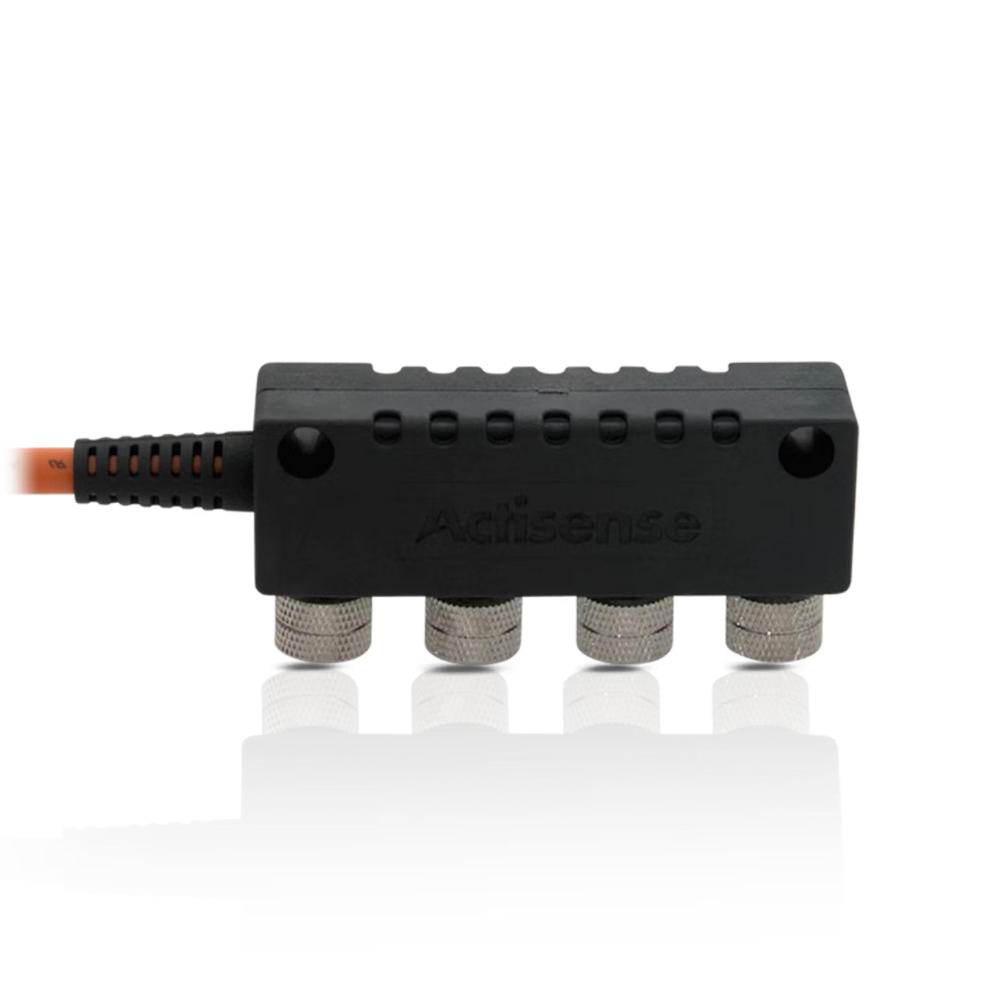 Actisense A2K-SBN-1 – Netwerkset
