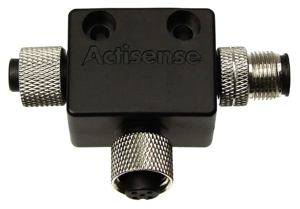Actisense A2K-T-MFF – Connector