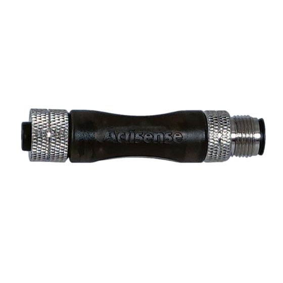 Actisense A2K-TER-U – Connector