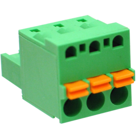 Actisense A-CONPACK-PMUX2 – schroefloze connector-set