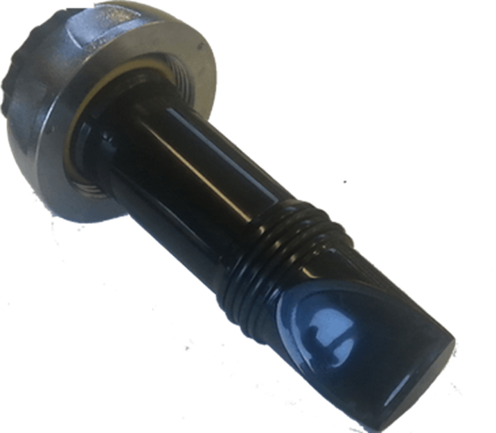 ForwardScan™ Transducer Only