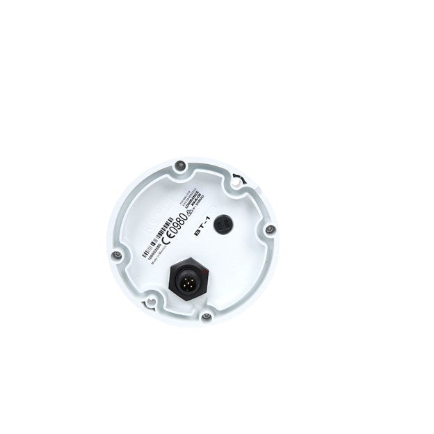 BT-1 WR10-basisstation Alleen (geen kabel)