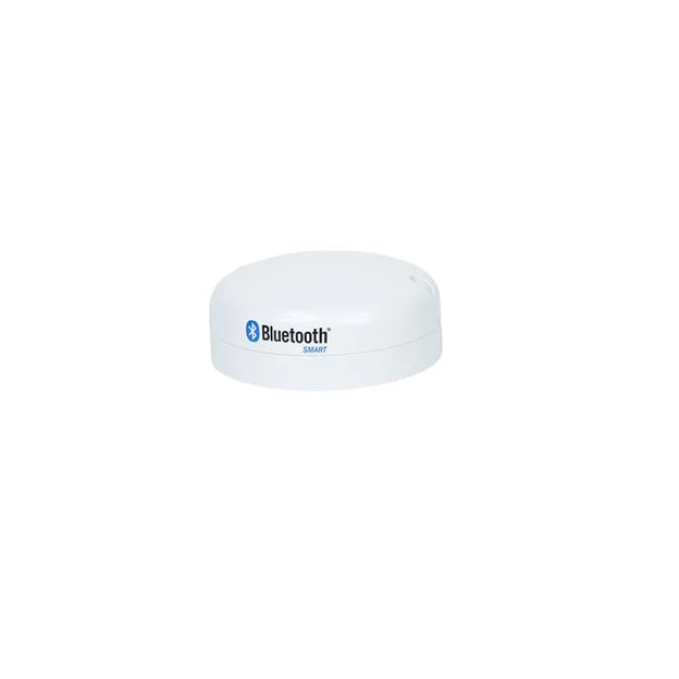 BT-1 WR10-basisstation Alleen (geen kabel)