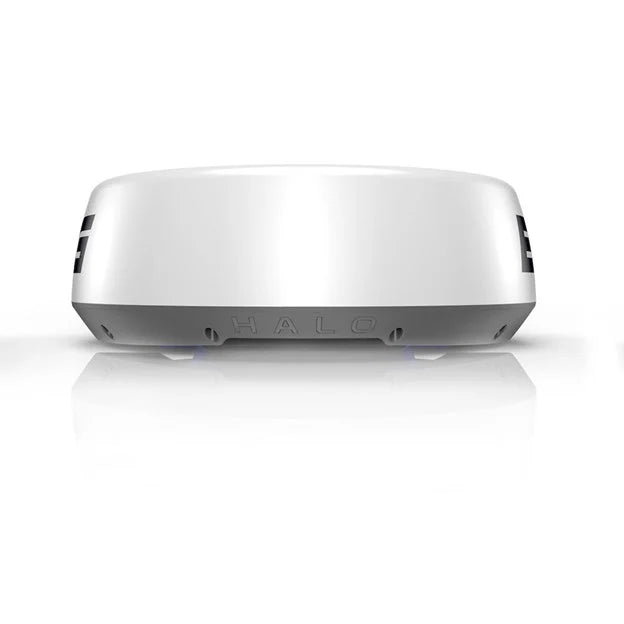 B&G HALO24 Radar-B&G radarsysteem voor veilig en nauwkeurig navigeren onder alle omstandigheden | AML
