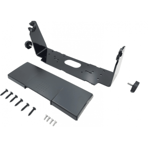 B&G NSSevo3/3S & ZEUS³/³S 16'' Mounting Bracket – origineel montagemateriaal voor stevige bevestiging van je 16 inch kaartplotter | AML