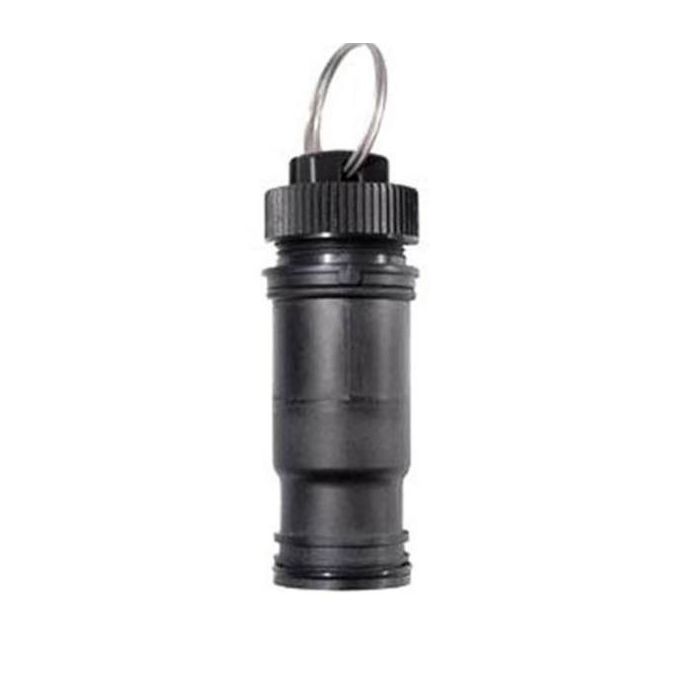 B&G Dieptesensor – Alleen NMEA