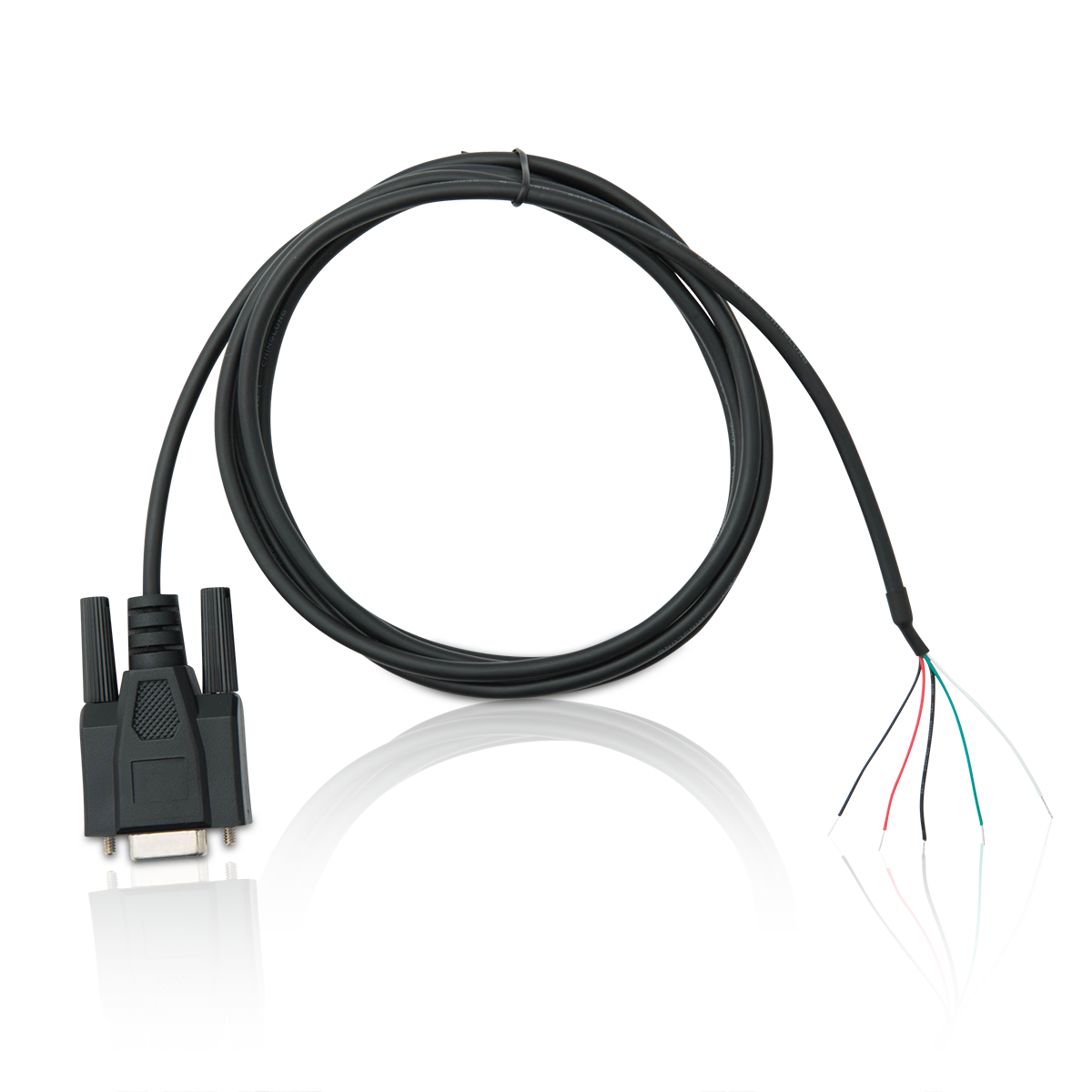 Actisense DB9-F – Kabel