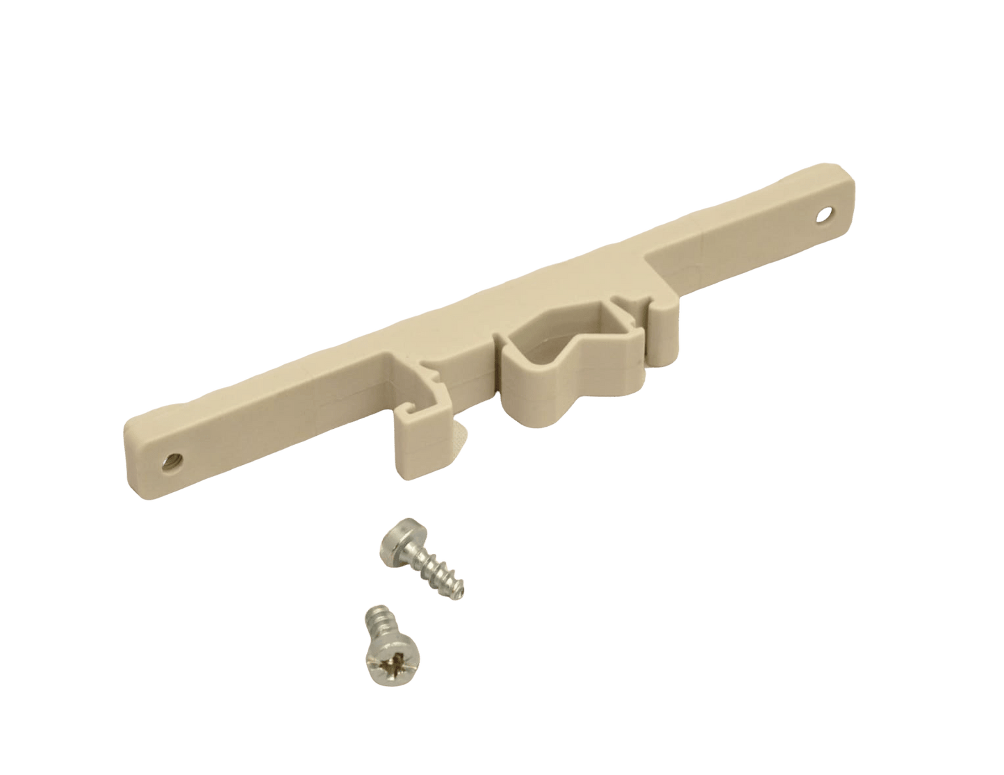 Actisense DIN-KIT-2 – Accessoires & Montage