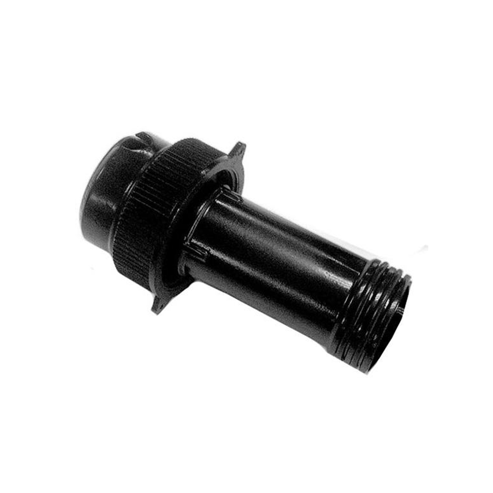 ForwardScan™ Afdichtplug-origineel B&G onderdeel voor optimale werking van je navigatieapparatuur | AML