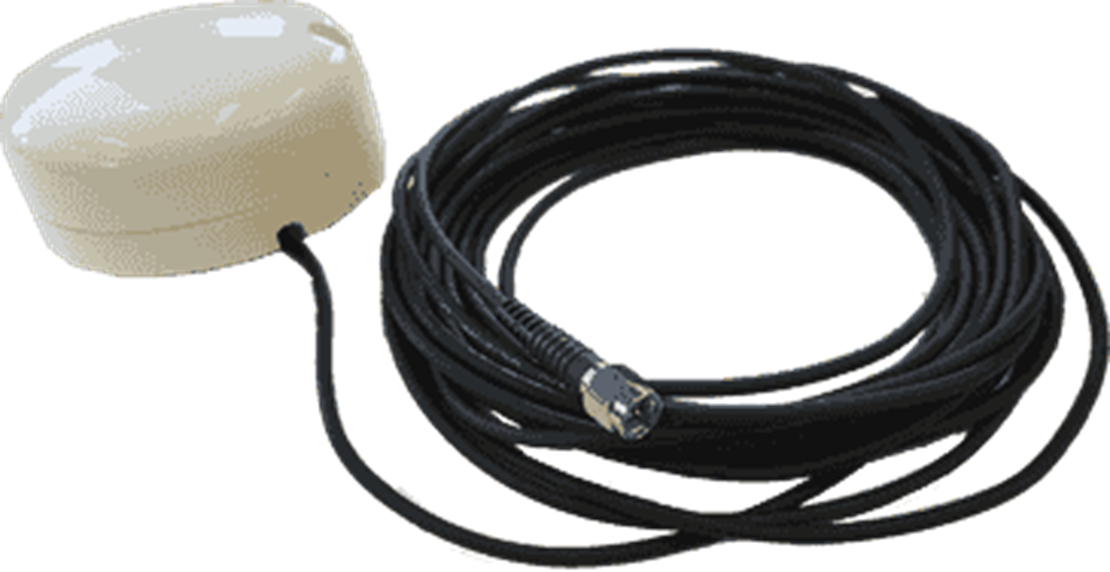 GPS-500 GPS Antenne