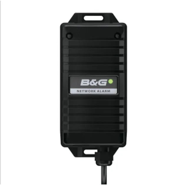 H5000 Audible Alarm Module-B&G zeilinstrument voor nauwkeurige weergave van snelheid, diepte en windgegevens | AML