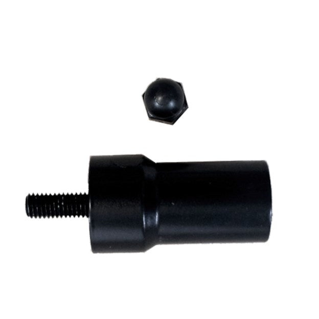 Hoeklager masttopunit-B&G zeilinstrument voor nauwkeurige weergave van snelheid, diepte en windgegevens | AML