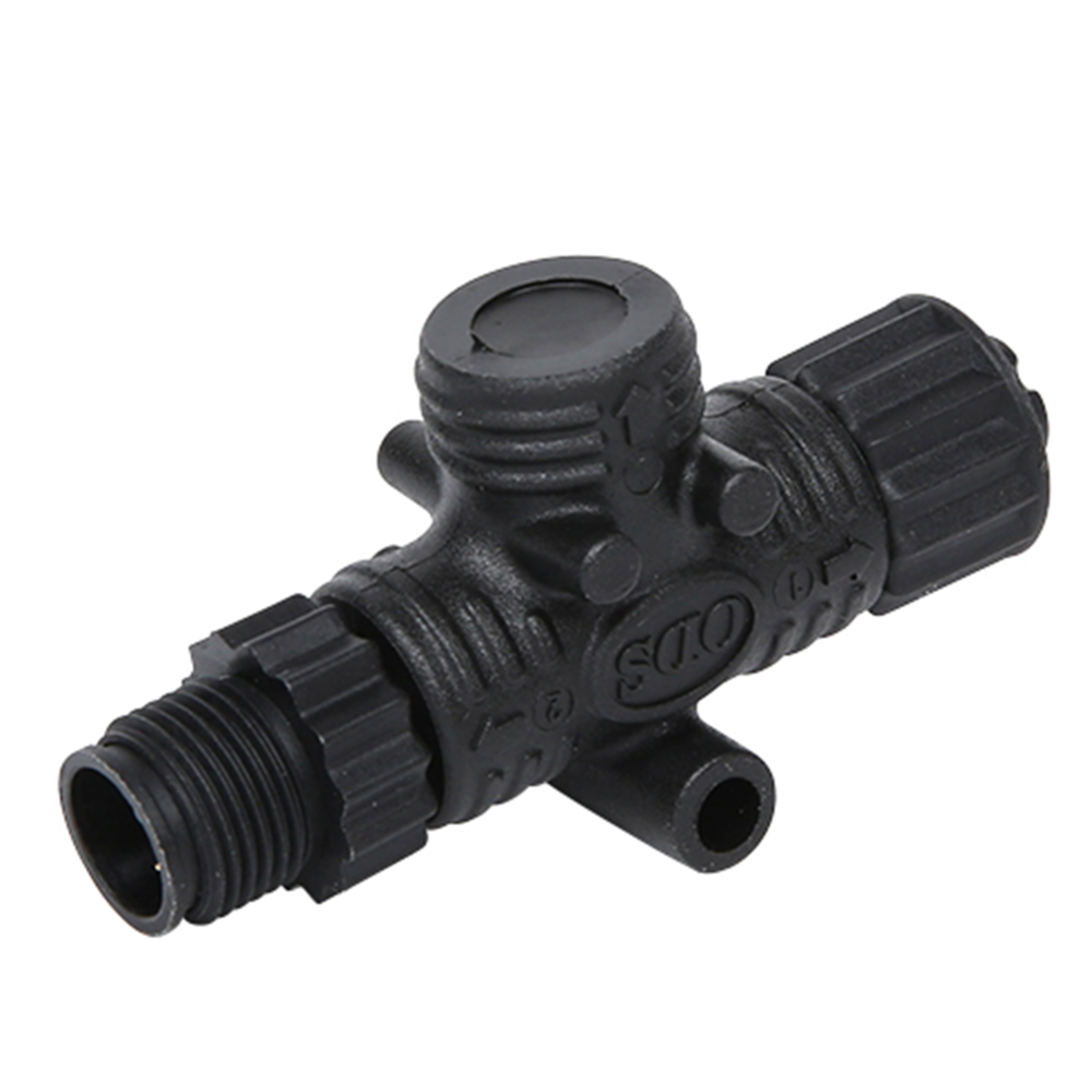 N2K Stroomisolator-B&G netwerkcomponent voor betrouwbare verbinding van navigatieapparatuur aan boord | AML