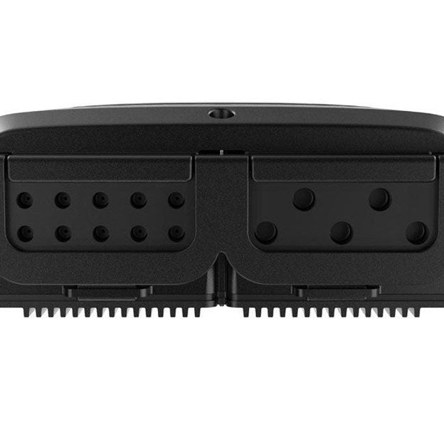 NAC-3 Autopilot Core Pack-essentieel onderdeel van het B&G stuurautomaat systeem voor automatische en betrouwbare bootbesturing | AML