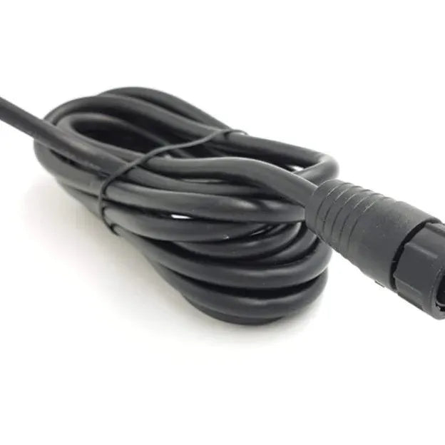 NAIS-400 ADAPTERKABEL NMEA0184-B&G systeem voor stroombeheer en volledige controle over boordapparatuur | AML