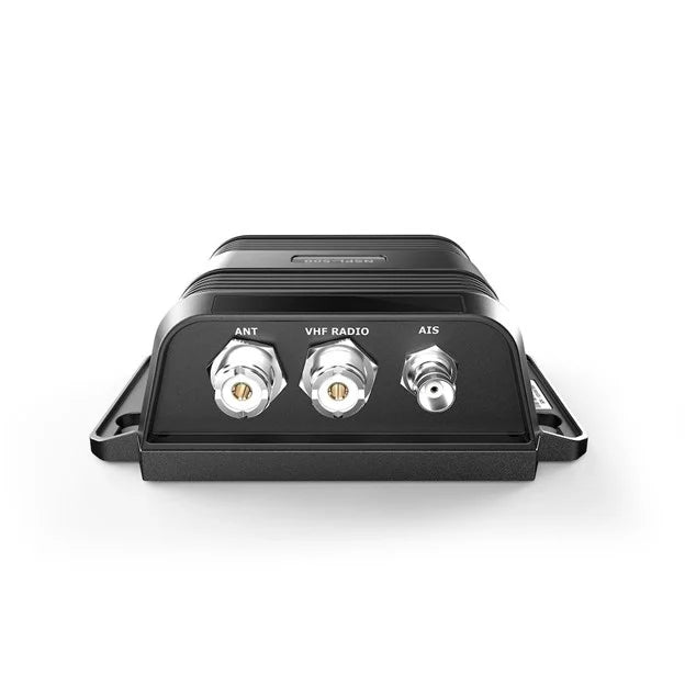 NSPL-500 Antennesplitter-B&G AIS transponder voor veiligheid en zichtbaarheid op het water | AML