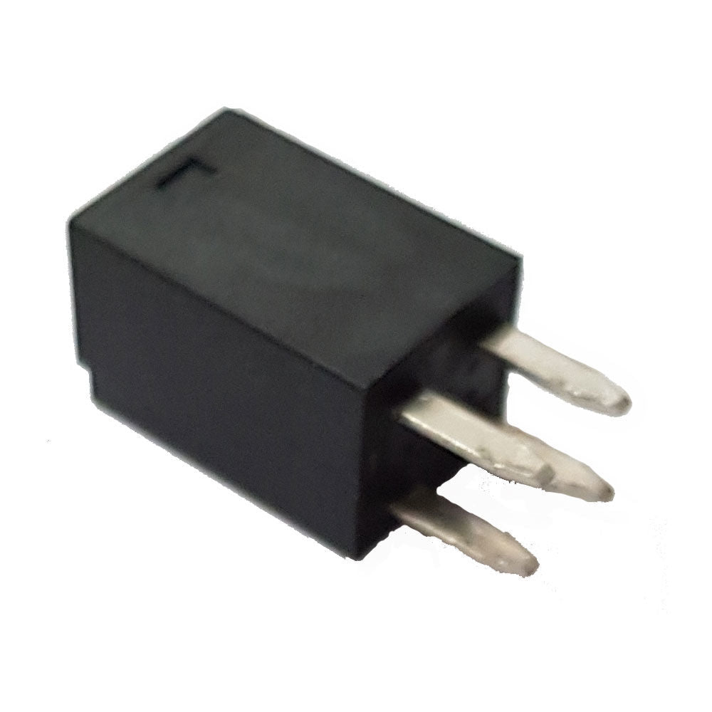 Naviop EGON+ 12VDC Replacement Relay-B&G systeem voor stroombeheer en volledige controle over boordapparatuur | AML