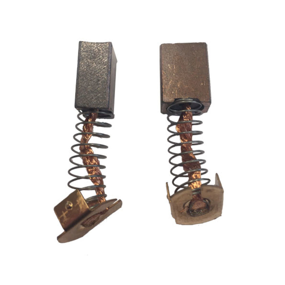 PUMP-X Motorborstels-origineel B&G onderdeel voor optimale werking van je navigatieapparatuur | AML