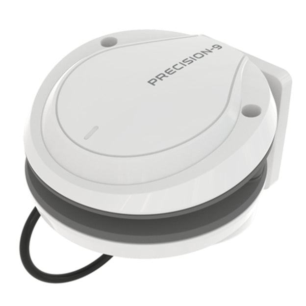 Precision-9 kompas-essentieel onderdeel van het B&G stuurautomaat systeem voor automatische en betrouwbare bootbesturing | AML