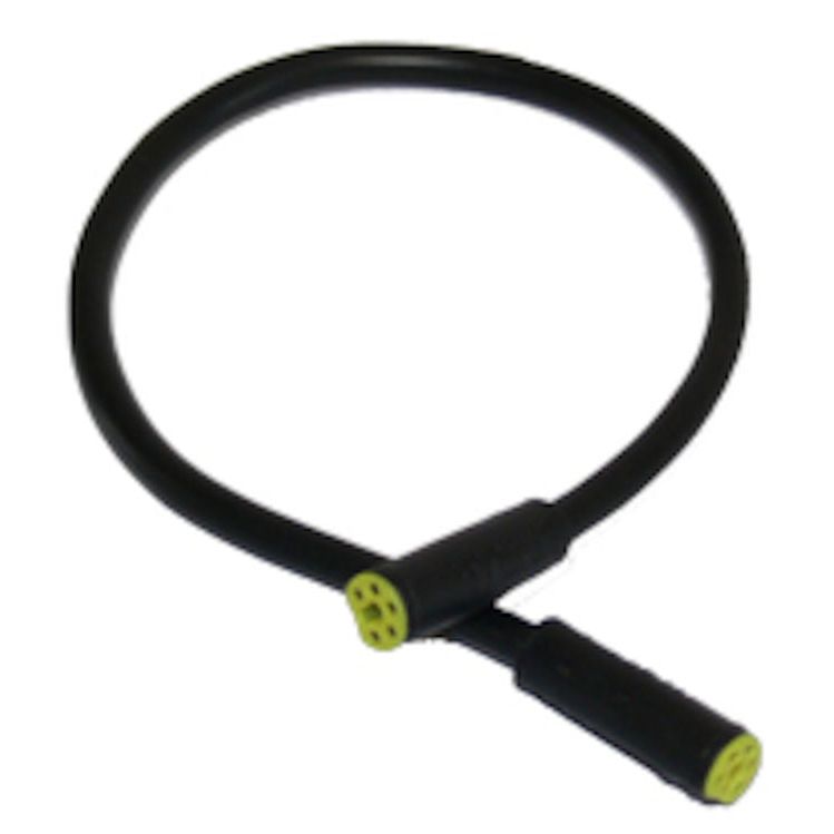 SimNet-kabel 0,3 m (1 ft)-origineel B&G onderdeel voor optimale werking van je navigatieapparatuur | AML
