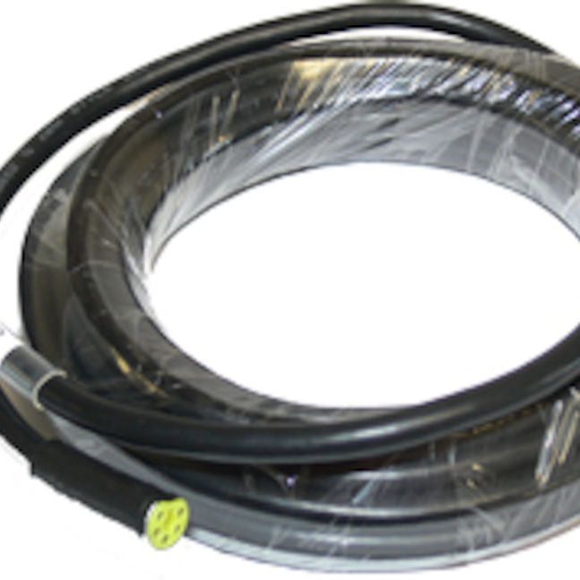 SimNet-kabel 2 m (6,6 ft)-origineel B&G onderdeel voor optimale werking van je navigatieapparatuur | AML