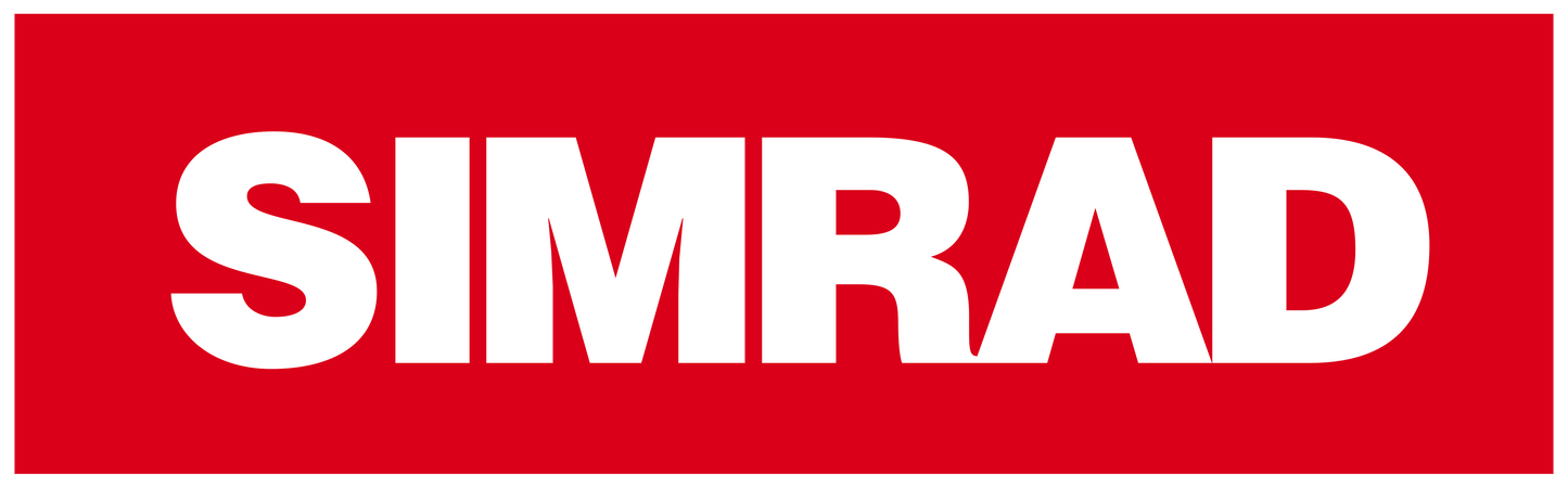 Simrad Ersatz SD-Kartenabdeckung für NSS 4 und Zeus SR