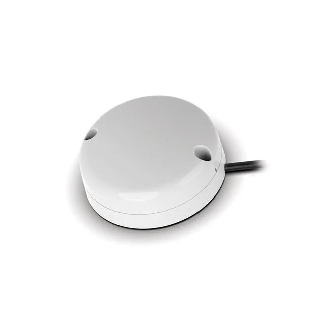 V60-B VHF Radio en GPS-500-B&G marifoon voor betrouwbare communicatie en veiligheid op het water | AML