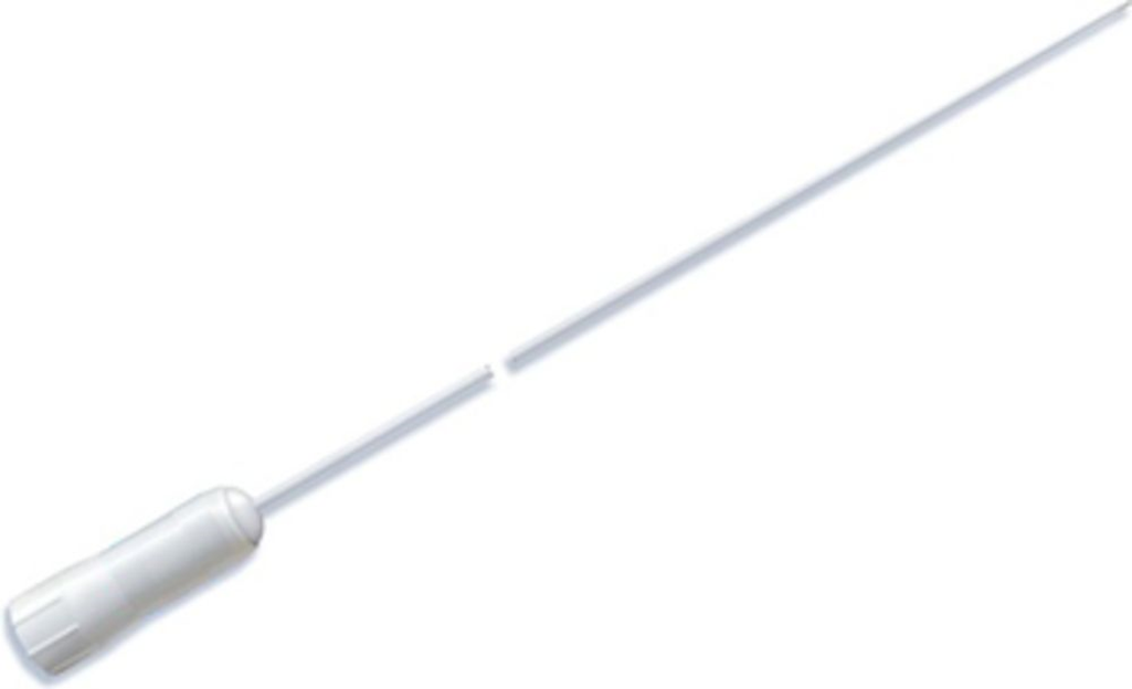 Navico 1770 VHF Antenne, 1 m (3 ft) Ultraglass, Quickfit @ 3dB