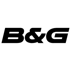 Reservekit voor T1/T2 Black Rams-origineel B&G onderdeel voor optimale werking van je navigatieapparatuur | AML