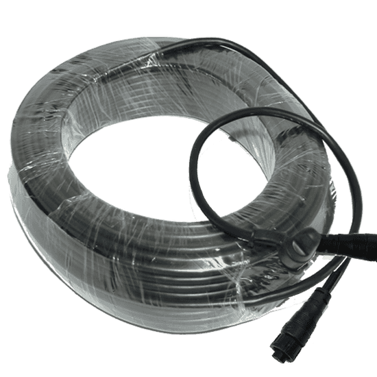 WS31 0/700 50m (164') Mast kabel-B&G netwerksensor voor nauwkeurige metingen van snelheid, diepte en wind aan boord | AML